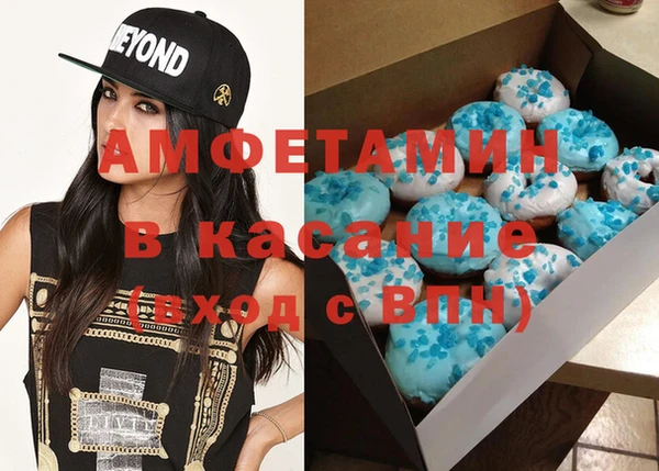 шишки Александровское
