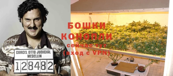 Альфа ПВП Кущёвская