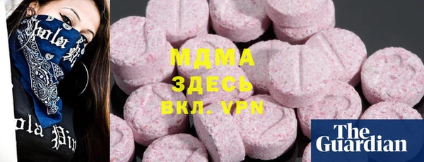 jwh Горно-Алтайск