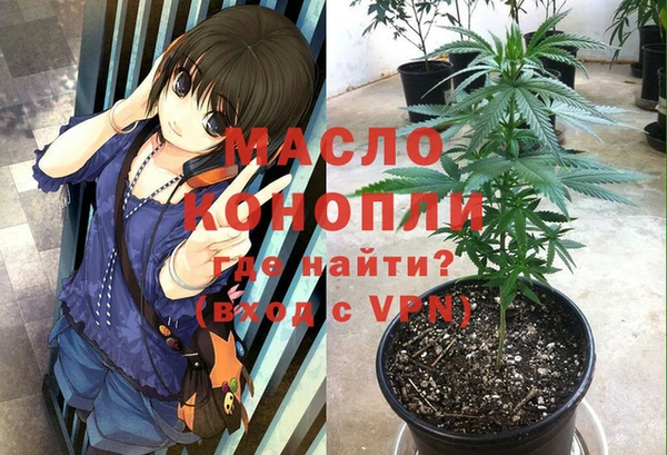 винт Гусев
