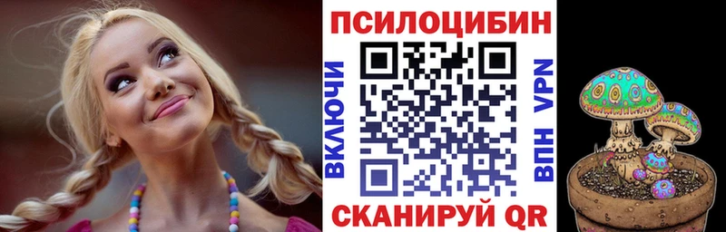 маркетплейс состав  где найти   Тбилисская  Псилоцибиновые грибы прущие грибы 